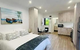 Avonlea Guest House